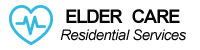 Elder Care Residential Services